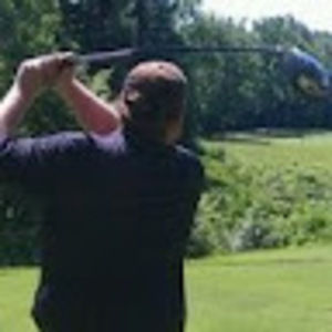 Meet your Posher, Sean